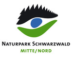 Naturpark Schwarzwald Mitte/Nord