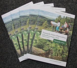 Zukunftsstrategie 2030 - Erläuterungen Zukunftsstrategie 2030 - Erläuterungen